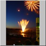 2010-07-04 - 23-01-32.JPG